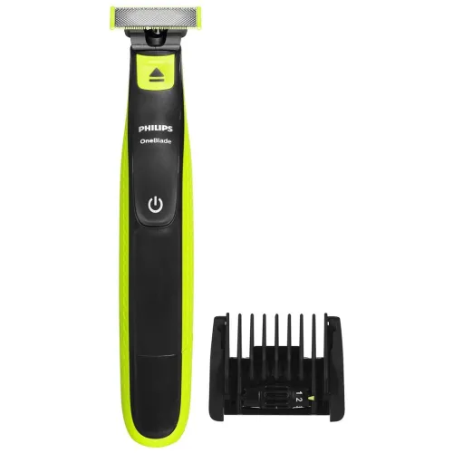 Philips QP2721/20 Ξυριστική Μηχανή Προσώπου Επαναφορτιζόμενη