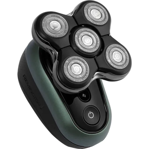 Remington RX7 XR1600 Ξυριστική Μηχανή Προσώπου Επαναφορτιζόμενη